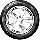 Шина Sailun Ice Blazer Alpine+ 155/70R13 75T, TL легковая