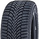 Шина Sailun Ice Blazer Alpine+ 155/70R13 75T, TL легковая