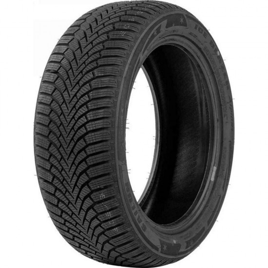 Шина Sailun Ice Blazer Alpine+ 155/70R13 75T, TL легковая