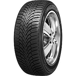 Шина Sailun Ice Blazer Alpine+ 175/65R14 82T, TL легковая