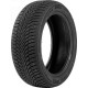 Шина Sailun Ice Blazer Alpine+ 175/65R13 80T, TL легковая