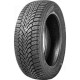 Шина Sailun Ice Blazer Alpine+ 175/65R13 80T, TL легковая