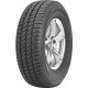 Шина WestLake SW612 195/60R16C 99/97T, TL легковая