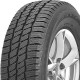 Шина WestLake SW612 195/60R16C 99/97T, TL легковая