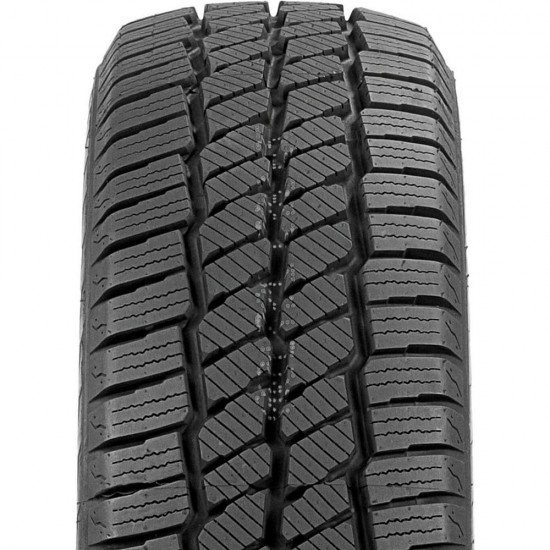 Шина WestLake SW612 195/60R16C 99/97T, TL легковая
