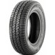 Шина WestLake SW612 195/60R16C 99/97T, TL легковая