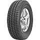 Шина WestLake SW612 195/75R16C 107/105R, TL легковая
