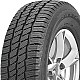 Шина WestLake SW612 195/75R16C 107/105R, TL легковая