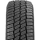 Шина WestLake SW612 195/75R16C 107/105R, TL легковая