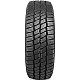 Шина WestLake SW612 195/75R16C 107/105R, TL легковая