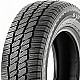 Шина WestLake SW612 195/75R16C 107/105R, TL легковая