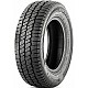 Шина WestLake SW612 195/75R16C 107/105R, TL легковая