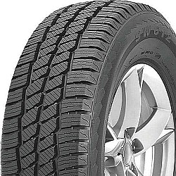 Шина WestLake SW612 205/65R16C 107/105T, TL легковая
