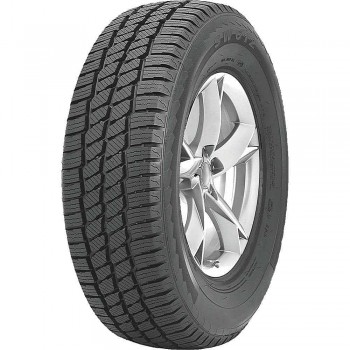 Шина WestLake SW612 235/65R16C 115/113R, TL легковая