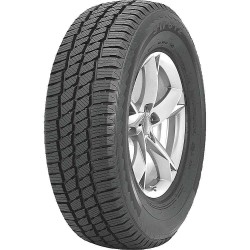 Шина WestLake SW612 195/70R15C 104/102R, TL легковая
