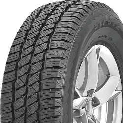 Шина WestLake SW612 195/70R15C 104/102R, TL легковая