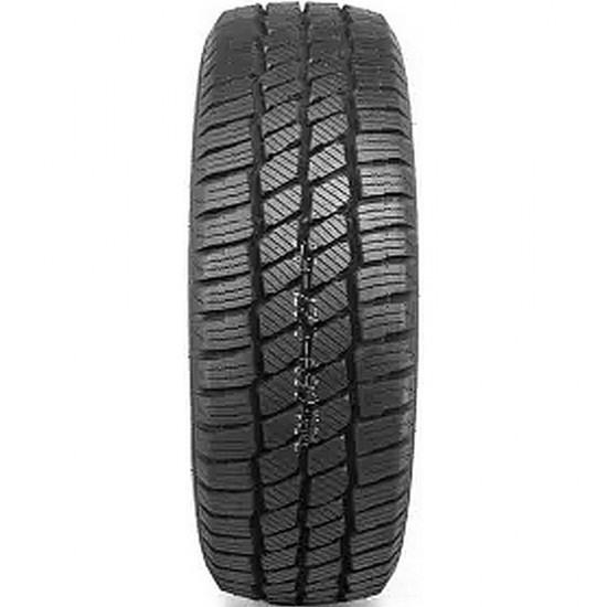 Шина WestLake SW612 195/65R16C 104/102T, TL легковая