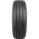 Шина WestLake SW612 195/65R16C 104/102T, TL легковая