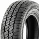 Шина WestLake SW612 195/65R16C 104/102T, TL легковая