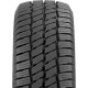 Шина WestLake SW612 205/75R16C 110/108Q, TL. легковая