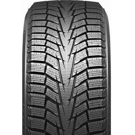 Шина Hankook Winter icept X RW10 245/65R17 107T, TL легковая