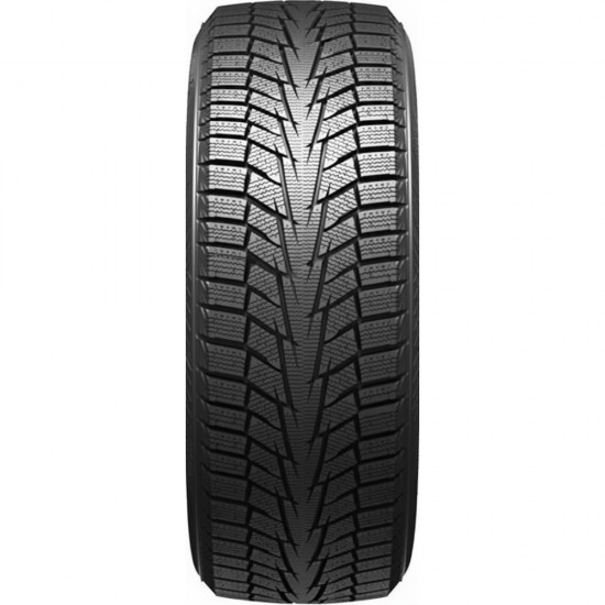 Шина Hankook Winter icept X RW10 245/65R17 107T, TL легковая