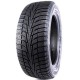 Шина Hankook Winter icept X RW10 215/70R16 100T, TL легковая