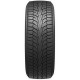 Шина Hankook Winter icept X RW10 215/70R16 100T, TL легковая