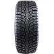 Шина Hankook Winter icept X RW10 235/50R18 97T, TL легковая