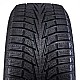 Шина Hankook Winter icept X RW10 235/65R17 108T, TL легковая