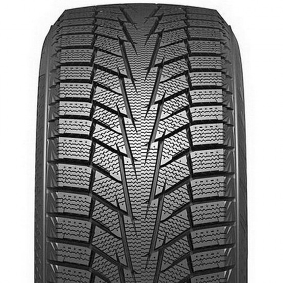 Шина Hankook Winter icept X RW10 245/50R20 102T, TL легковая