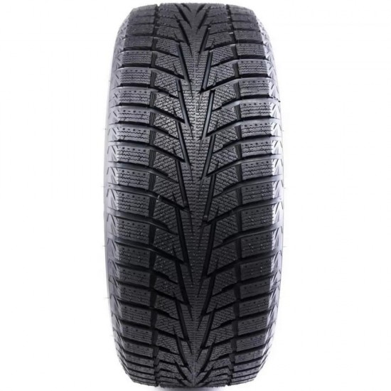 Шина Hankook Winter icept X RW10 245/50R20 102T, TL легковая
