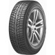 Шина Hankook Winter icept X RW10 225/55R19 99T, TL легковая
