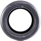 Шина Hankook Winter icept X RW10 225/55R19 99T, TL легковая