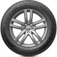 Шина Hankook Winter icept X RW10 225/55R19 99T, TL легковая