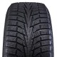Шина Hankook Winter icept X RW10 225/55R19 99T, TL легковая