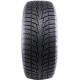 Шина Hankook Winter icept X RW10 225/55R19 99T, TL легковая
