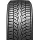 Шина Hankook Winter icept X RW10 255/55R20 107T, TL легковая