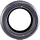 Шина Hankook Winter icept X RW10 275/50R20 113T, TL легковая