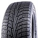 Шина Hankook Winter icept X RW10 235/65R18 106T, TL легковая