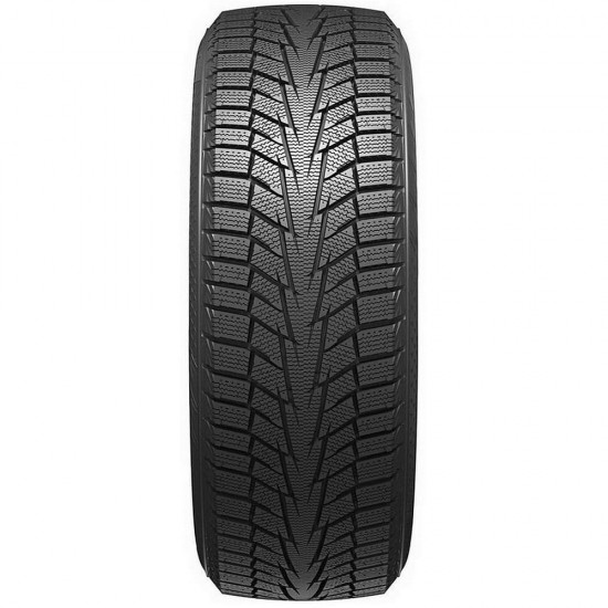 Шина Hankook Winter icept X RW10 265/65R17 112T, TL легковая
