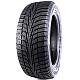 Шина Hankook Winter icept X RW10 265/50R20 107T, TL легковая