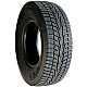 Шина Hankook Winter icept X RW10 265/50R20 107T, TL легковая