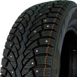 Шина Pirelli Ice Zero 175/65R14 82T, TL легковая