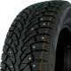 Шина Pirelli Ice Zero 175/65R14 82T, TL легковая