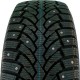 Шина Pirelli Ice Zero 175/65R14 82T, TL легковая