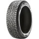 Шина Pirelli Ice Zero 175/65R14 82T, TL легковая