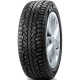 Шина Pirelli Ice Zero 175/65R14 82T, TL легковая