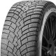 Шина Pirelli Ice Zero 2 225/50R17 98T, TL легковая