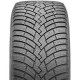 Шина Pirelli Ice Zero 2 225/50R17 98T, TL легковая